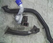 downpipe.jpg