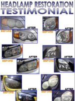 HL Restoration(1).JPG
