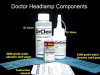 Dr HL products(1).JPG