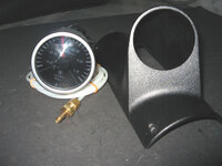 Jpn-meter-2.jpg