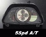 TRD Combination Meter [5AT].jpg