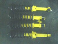 Spoon-abs-2.jpg
