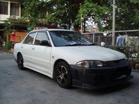 3PB240003.jpg