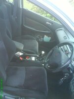 seat depan 1.JPG