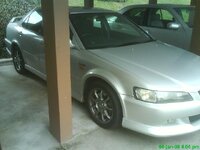 side view 1.JPG