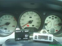 meter millage.JPG