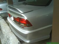 rear view 1.JPG