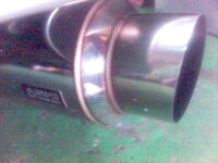 RSR exhaust2.jpg