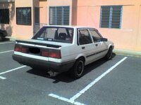 ae822.jpg