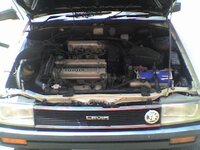 ae823.jpg