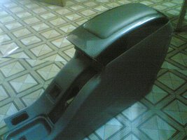 armrest (1).jpg