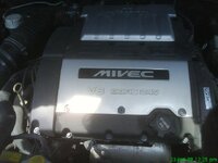 mivec v6 1.JPG