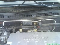 mivec v6 2.JPG