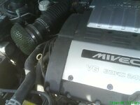 mivec v6 3.JPG