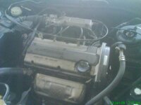 perdana 4g93 1.JPG