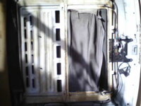 23-01-08_174859.jpg