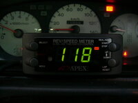speed1.JPG