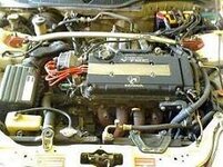 B18C.JPG