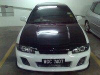 Front.jpg