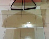 cromax koko pintu.jpg