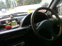 IMG00023-20100722-1911M.jpg