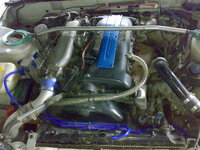 30072010324.jpg