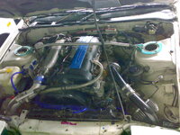 30072010325.jpg