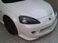 my ae86 pic 017.jpg