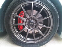 my ae86 pic 018.jpg