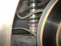 my ae86 pic 012.jpg