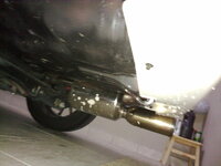 my ae86 pic 013.jpg