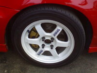 DSC03903.jpg