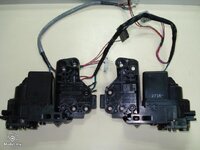 auto flip motor.jpg