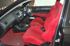 interior.JPG