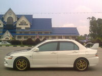 20072010142.jpg