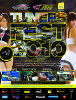 Tuners Fest Ad-1.jpg