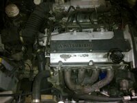 04082010734.jpg