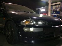 04082010733.jpg