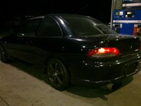 04082010730.jpg