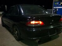 04082010728.jpg