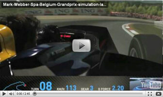Mark Webber Simulator Lap.jpg