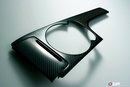 osir audi tt console.jpg