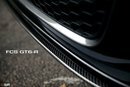 osir mk6 front lip.jpg