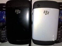27062010494.jpg