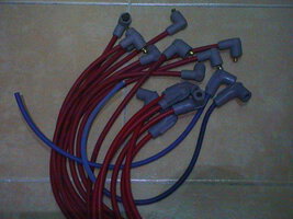 Cables.JPG