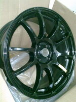 05082010745.jpg