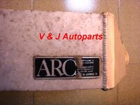 ARC 006.jpg