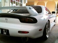 IMG_0026.jpg