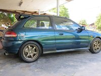 IMG_1055.JPG