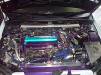 Engine Bay.jpg